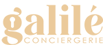Galilé Conciergerie